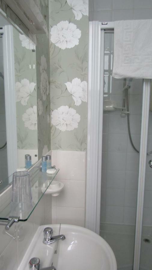 The Raincliffe Hotel Scarborough Luaran gambar